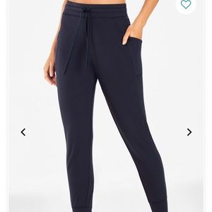 Fabletics Lenny Jogger (black)